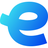 esenda Reviews