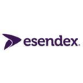 esendex