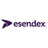 esendex Reviews & Ratings