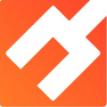 Eserto