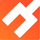 Eserto Reviews