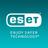 ESET Cybersecurity Awareness Training Reviews