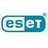 ESET Cloud Office Security Reviews