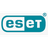 ESET Cloud Office Security