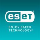 ESET Cyber Security Reviews