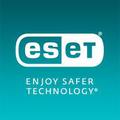 ESET Cyber Security