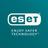 ESET Endpoint Security Reviews
