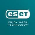 ESET Endpoint Security