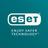 ESET Endpoint Security