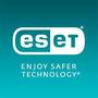 ESET Enterprise Inspector