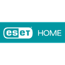 ESET HOME Reviews