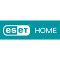 ESET HOME