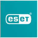 ESET Inspect Reviews