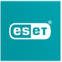 ESET Inspect Reviews