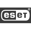 ESET Internet Security