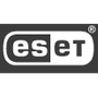ESET Internet Security Reviews