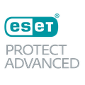 ESET PROTECT Advanced