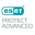 ESET PROTECT Advanced Icon