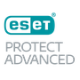 ESET PROTECT Advanced Reviews