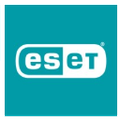 ESET PROTECT Elite