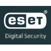 ESET PROTECT MDR Reviews