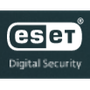 ESET PROTECT MDR Reviews