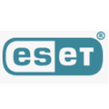 ESET Small Business Security