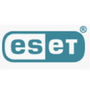 ESET Small Business Security Reviews