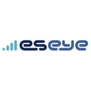 Eseye Reviews