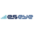 Eseye Reviews