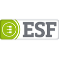 ESF Edge Computing Platform