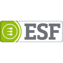 ESF Edge Computing Platform Reviews