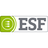 ESF Edge Computing Platform Reviews