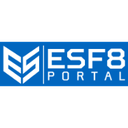 ESF8 Reviews