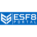 ESF8