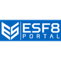 ESF8 Reviews