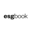 ESG Book Reviews