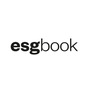 ESG Book