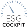 ESG Cockpit