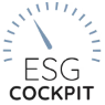 ESG Cockpit Reviews