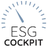 ESG Cockpit Reviews