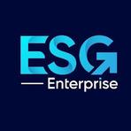 ESG Enterprise Reviews