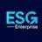 ESG Enterprise Reviews & Ratings