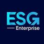 ESG Enterprise