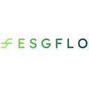 ESG Flo Reviews
