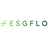 ESG Flo Reviews