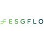 ESG Flo