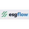 ESG Flow