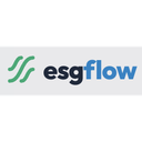 ESG Flow Reviews