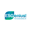 ESGenius! Reviews